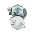Démarreur AS-PL S6323S - Visuel 3