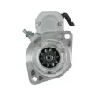 Démarreur AS-PL S6325S - Visuel 1