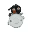 Démarreur AS-PL S6325S - Visuel 3
