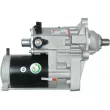 Démarreur AS-PL S6326S - Visuel 2