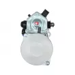 Démarreur AS-PL S6326S - Visuel 3