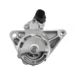 Démarreur AS-PL S6327(DENSO) - Visuel 1