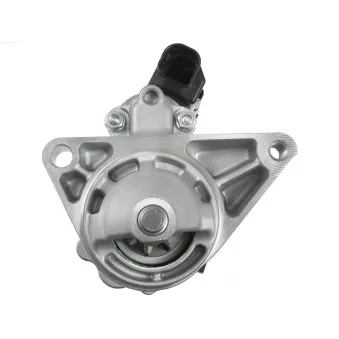 Démarreur AS-PL S6327(DENSO)
