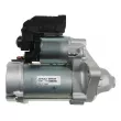 Démarreur AS-PL S6327(DENSO) - Visuel 2