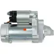 Démarreur AS-PL S6327S - Visuel 2