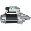 Démarreur AS-PL S6328S - Visuel 2