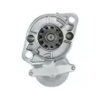 Démarreur AS-PL S6329(DENSO) - Visuel 1