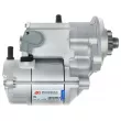 Démarreur AS-PL S6329(DENSO) - Visuel 2