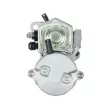 Démarreur AS-PL S6329(DENSO) - Visuel 3