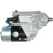 Démarreur AS-PL S6330S - Visuel 2