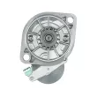 Démarreur AS-PL S6331(DENSO) - Visuel 1