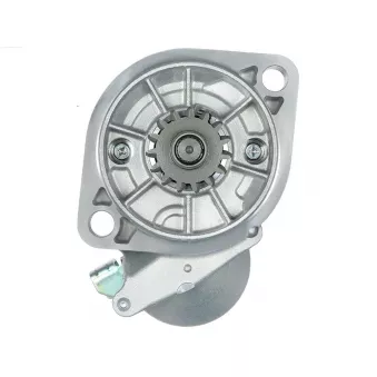 Démarreur AS-PL S6331(DENSO)