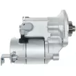 Démarreur AS-PL S6331(DENSO) - Visuel 2