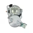 Démarreur AS-PL S6331(DENSO) - Visuel 3