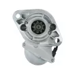 Démarreur AS-PL S6332(DENSO) - Visuel 1