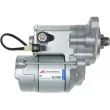 Démarreur AS-PL S6332(DENSO) - Visuel 2