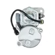 Démarreur AS-PL S6332(DENSO) - Visuel 3