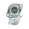 Démarreur AS-PL S6334(DENSO) - Visuel 1