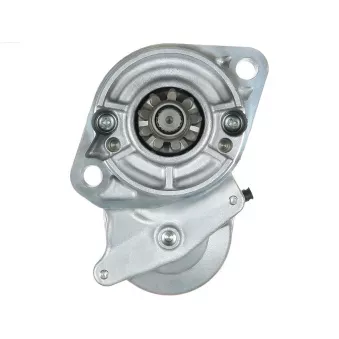 Démarreur AS-PL S6334(DENSO)