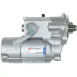 Démarreur AS-PL S6334(DENSO) - Visuel 2