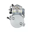 Démarreur AS-PL S6334(DENSO) - Visuel 3