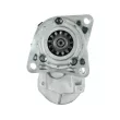 Démarreur AS-PL S6335S - Visuel 1