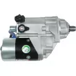 Démarreur AS-PL S6335S - Visuel 2
