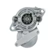 Démarreur AS-PL S6336(DENSO) - Visuel 1