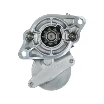 Démarreur AS-PL S6336(DENSO)