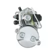Démarreur AS-PL S6336(DENSO) - Visuel 3