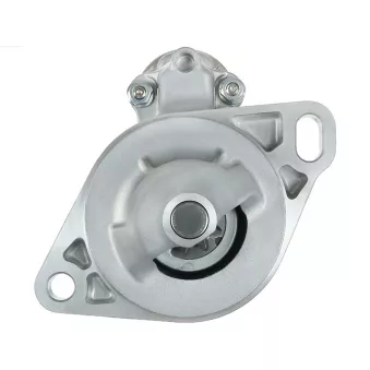 Démarreur AS-PL S6337(DENSO)