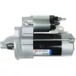 Démarreur AS-PL S6337(DENSO) - Visuel 2