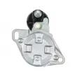 Démarreur AS-PL S6337(DENSO) - Visuel 3