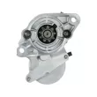 Démarreur AS-PL S6338(DENSO) - Visuel 1