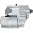 Démarreur AS-PL S6338(DENSO) - Visuel 2