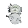 Démarreur AS-PL S6338(DENSO) - Visuel 3