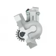 Démarreur AS-PL S6342S - Visuel 1