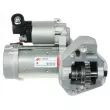 Démarreur AS-PL S6342S - Visuel 2