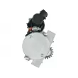 Démarreur AS-PL S6342S - Visuel 3