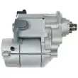 Démarreur AS-PL S6346S - Visuel 2