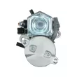 Démarreur AS-PL S6347S - Visuel 3