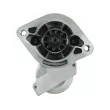 Démarreur AS-PL S6348S - Visuel 1