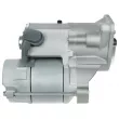 Démarreur AS-PL S6348S - Visuel 2