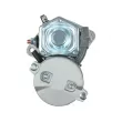 Démarreur AS-PL S6348S - Visuel 3