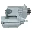 Démarreur AS-PL S6350S - Visuel 2