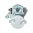 Démarreur AS-PL S6350S - Visuel 3
