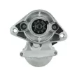Démarreur AS-PL S6351S - Visuel 1