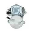 Démarreur AS-PL S6351S - Visuel 3