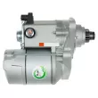 Démarreur AS-PL S6352S - Visuel 2