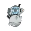 Démarreur AS-PL S6352S - Visuel 3